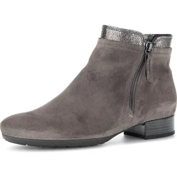 Dámská obuv 72.718.30 Obuv Gabor 40