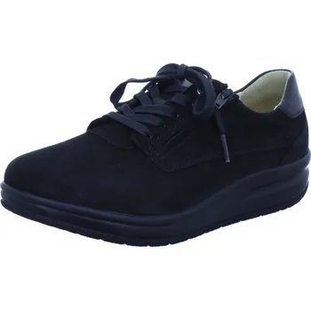 Dámské kozačky 262.2512/99 01.01 Obuv Hartjes 39