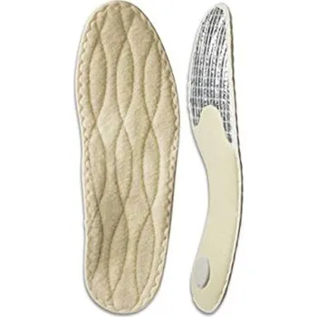 Vložka do bot VLOŽKY BAMA ALU-THERM EXTRA