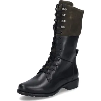 Dámská obuv OBUV JOSEF SEIBEL 40809 MI032 40