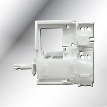 Převodovka horizontální žaluzie PRIM