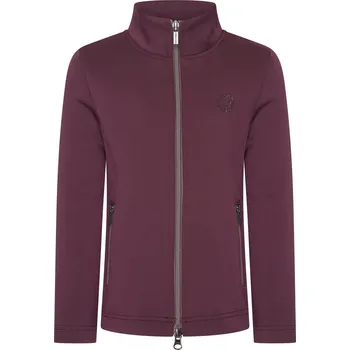 Chlapecká mikina Imperial Riding Mikina Carla Imperial Riding, dětská, fig 164