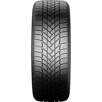 4x4 pneu Zimní pneumatika Matador MP93 Nordicca 195/60 R16 89 H s přilnavostí na sněhu (3PMSF)