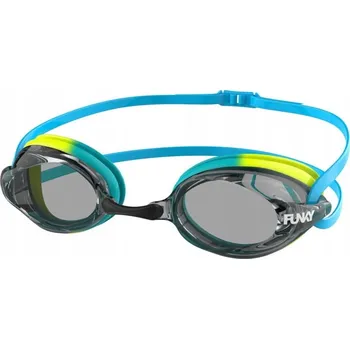 Plavecké brýle Plavecké brýle pro dospělé Funky Training Machine Goggles