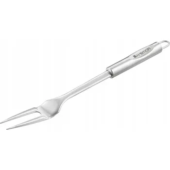 Vidlička na maso Vidlička Ambition Ivy matná 1 ks
