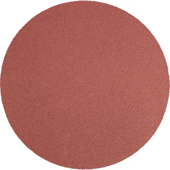 Dílna NEO TOOLS Brusné kotouče se suchým zipem 125 mm, P240, 5 ks