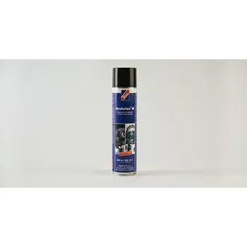 Technolit BKX - Dílenský odmašťovač Varianta: 10 l *