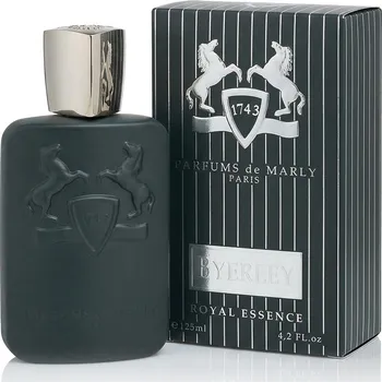 Pánský parfém Parfums de Marly Byerley EDP 125 ml M
