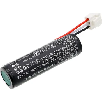 Baterie pro mobilní telefon Baterie Cameron Sino CS-IML220HL za L01J44007 - neoriginální