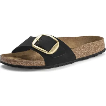 Dámské pantofle 1023373 Obuv Birkenstock 36