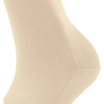 Pánské ponožky PONOŽKY SENSITIVE LONDON 46484 4011 CREAM 39-40