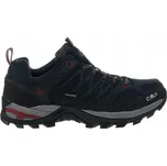 CMP trekové boty nízké Rigel Low, velikost 41