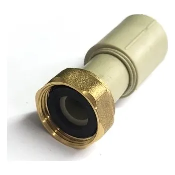 Vrták PP spojka Idmar Group 1 mm