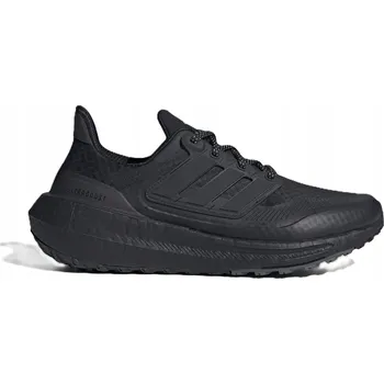 Dámská obuv Adidas sportovní tréninkové boty na běhání Ultraboost Light C.RDY vel. 40 2/3