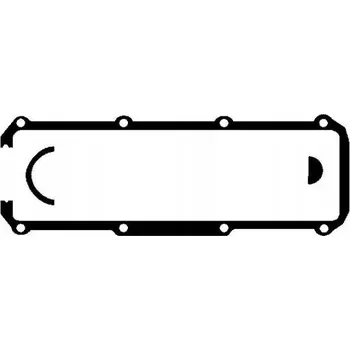 Těsnění motoru Victor Reinz 15-12947-01 Sada těsnění, víko hlavy válců