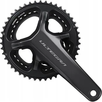Klika na kolo Kliky Shimano Ultegra FC-R8100 46-36T 170mm