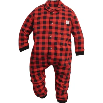 Dupačky STIHL LUMBERJACK dupačky - 62-68