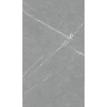 Obklad Obkladový panel PVC 2600 × 1220 × 3 mm Pietra Grey&nbsp;POP009_260