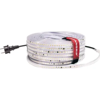 Pracovní světlo Scangrip ROPE LIGHT 50 (SCANGRIP ROPE LIGHT – flexibilní LED pás pro dokonalé osvětlení pracovního prostoru)