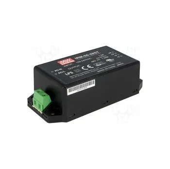 spínaný zdroj IRM-60-48ST