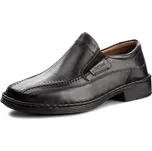 OBUV JOSEF SEIBEL 38288 23600 40