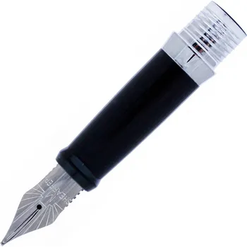 Sheaffer, Náhradní hrot Sagaris, (M) střední, stainless steel