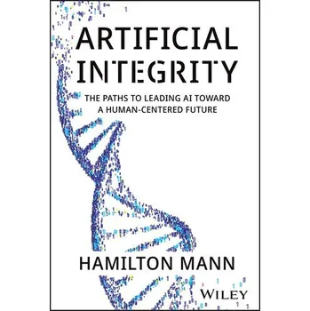 Technika Artificial Integrity - Mann, Hamilton