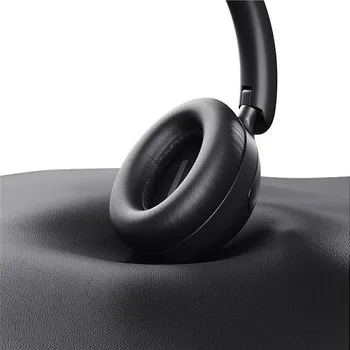 Elektronika MuseComfort1 ANC spare leatherette ear pads