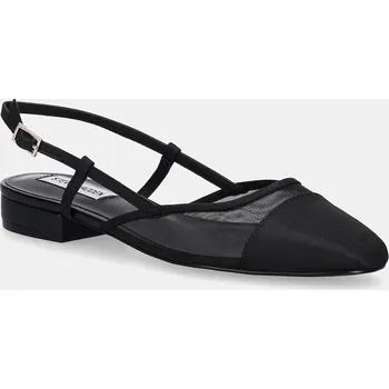 Dámské baleríny Baleríny Steve Madden Belinda-M SM11003766.001 černá 99X, EUR 36
