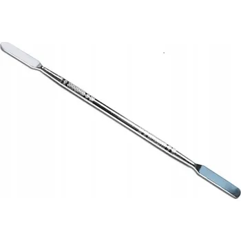 Otvírák OTVÍRÁK OTEVÍRACÍ NÁSTROJ PRO OTEVÍRÁNÍ KRYTŮ LAPTOPŮ A TELEFONŮ