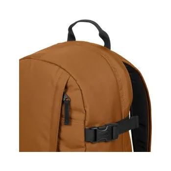 Eastpak Batoh Safefloid EK0A5BHP4E21 Hnědá OS