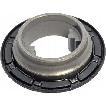 Náboj kola Kužel náboje Shimano Nexus SG8R31/S501 pravý