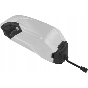 Držák baterie Shimano STEPS BM-EN600, 300 mm