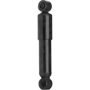 Monroe CB0146 Tlumič pérování, odpružení kabiny