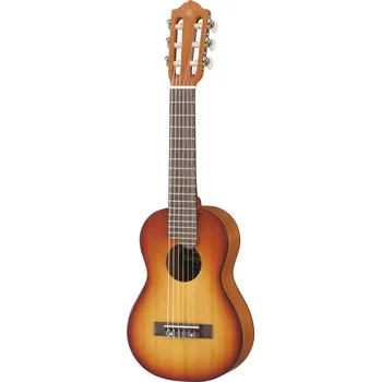 Kytara Yamaha Ukulele