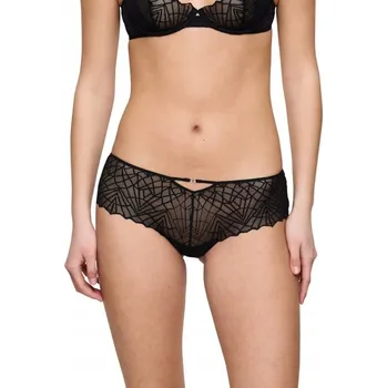 Kalhotky Hipster 44 - Ta Noc v Las Vegas