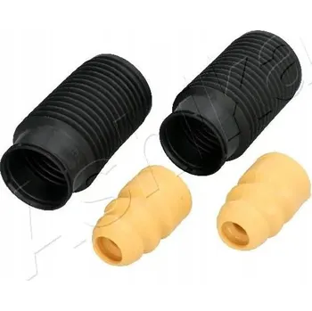 Ashika 159-0H-H04 Sada prachovek tlumiče / Ochranná sada tlumiče