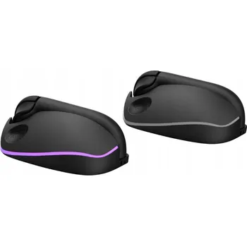 Gamepad Držáky Joy-Con 2 pro Nintendo Switch 2 Držák pro NS2 MYSZ myš