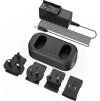 Termokamera HIKMICRO HM-5202ZC3