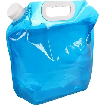 batoh na kolo MERCO Can 5 l, multipack 5 ks