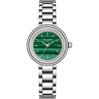Hodinky LC08279.370 LEE COOPER