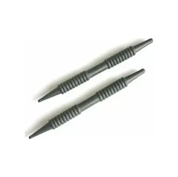 Masážní přístroj Diagnostická tyčinka - plast