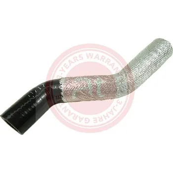 Hadička plnicího vzduchu at autoteile at20613