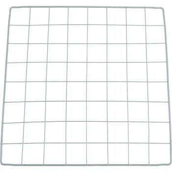 Obraz Rozšiřující modul pro králíka Zolux 35 x 35 x 35 cm