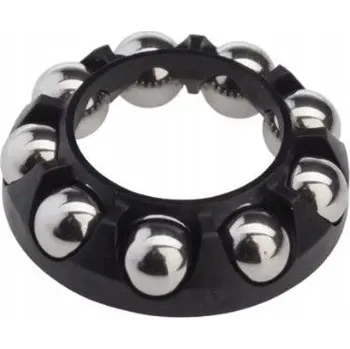 Náboj kola Věnec s kuličkami (7/32"x9) do náboje shimano Nexus SGS501 Y36U98030