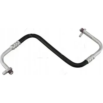 Výparník klimatizace AIC 56217 Hadice klimatizace, vysokotlaká/nízkotlaká