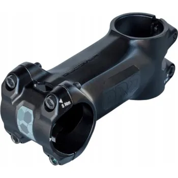 Představec na kolo Představec Ahead Pro Discover 1 1/8"