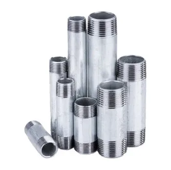 Vrták Spojka ocel Diamond 2 mm x 15 mm