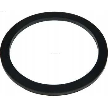 Alternátor Sada na opravu alternátoru AS-PL SRS0139(BULK)