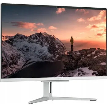 Stolní počítač POČÍTAČ MEDION AKOYA INTEL i3 SSD WIN10 8GB